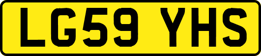 LG59YHS