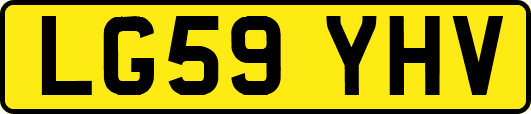 LG59YHV