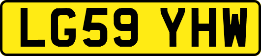 LG59YHW