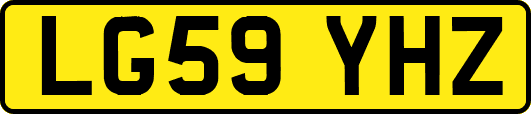 LG59YHZ