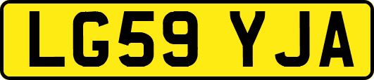 LG59YJA