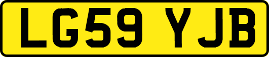 LG59YJB