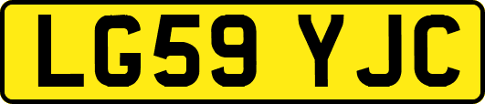 LG59YJC