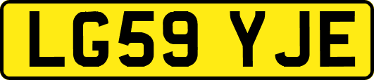 LG59YJE