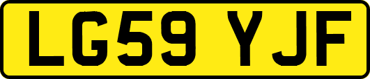 LG59YJF