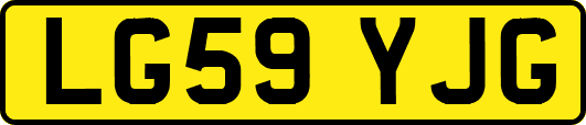 LG59YJG