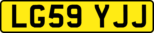 LG59YJJ