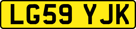LG59YJK