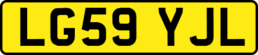 LG59YJL