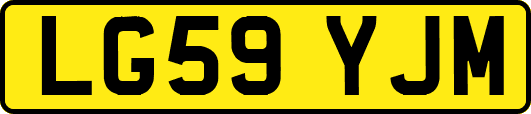 LG59YJM