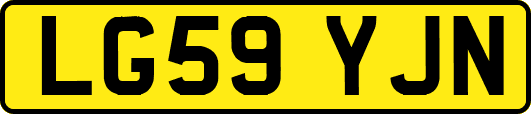 LG59YJN