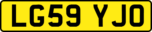 LG59YJO