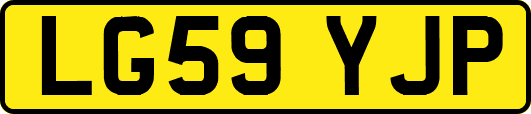 LG59YJP