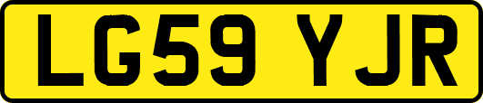 LG59YJR