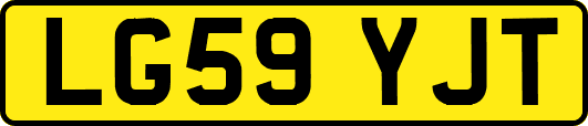 LG59YJT