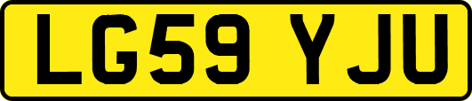 LG59YJU