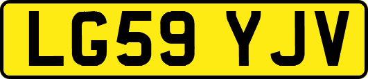 LG59YJV