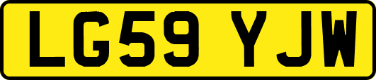 LG59YJW
