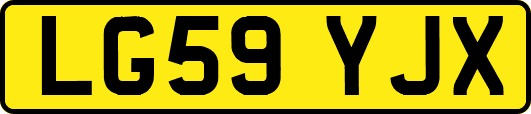 LG59YJX