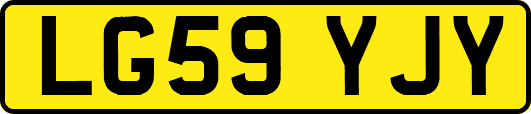LG59YJY