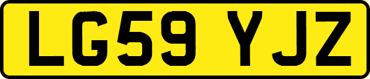 LG59YJZ