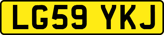 LG59YKJ