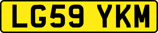 LG59YKM