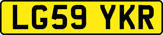LG59YKR