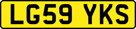 LG59YKS