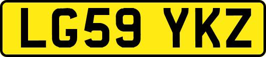 LG59YKZ