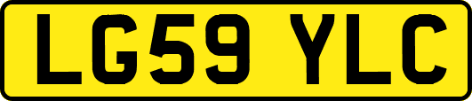 LG59YLC