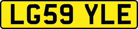 LG59YLE