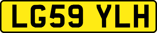 LG59YLH