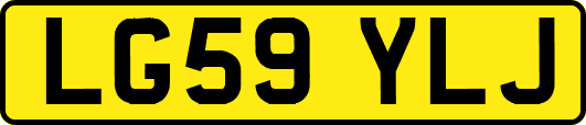 LG59YLJ