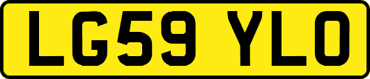 LG59YLO