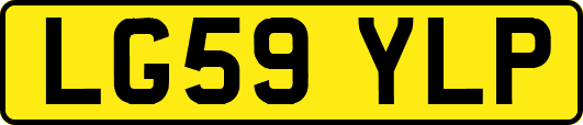 LG59YLP