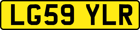 LG59YLR