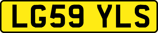 LG59YLS
