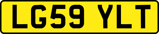 LG59YLT