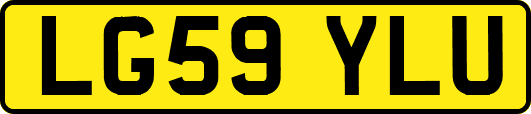 LG59YLU