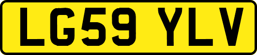 LG59YLV