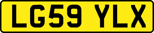 LG59YLX