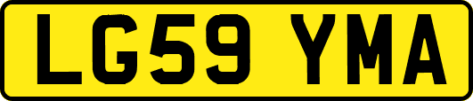 LG59YMA