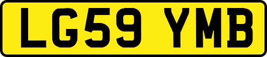 LG59YMB