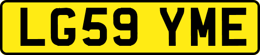 LG59YME