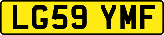 LG59YMF