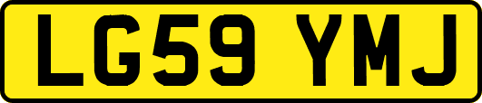 LG59YMJ