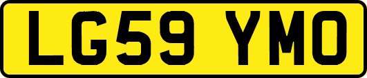 LG59YMO