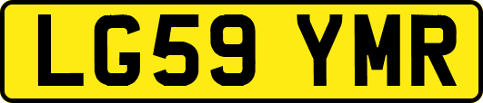 LG59YMR