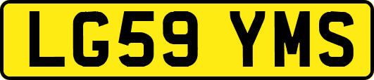 LG59YMS